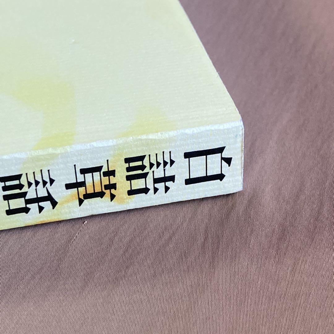 ゲーム 白詰草話 全原画集⭐大槍葦人⭐LITTLE WITCH