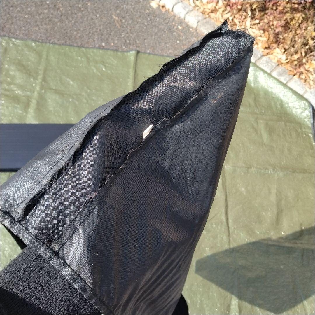 VERNE(ベルン) SOLISTE TABLE ソリストテーブル