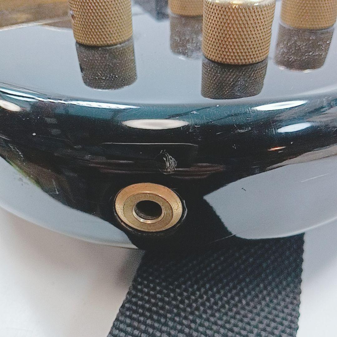 P493 フェルナンデス ベース