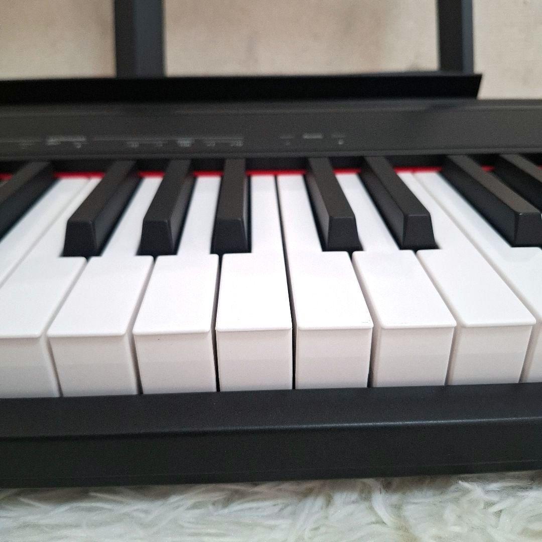 【極美品】Roland ローランド GO:PIANO88 電子ピアノ