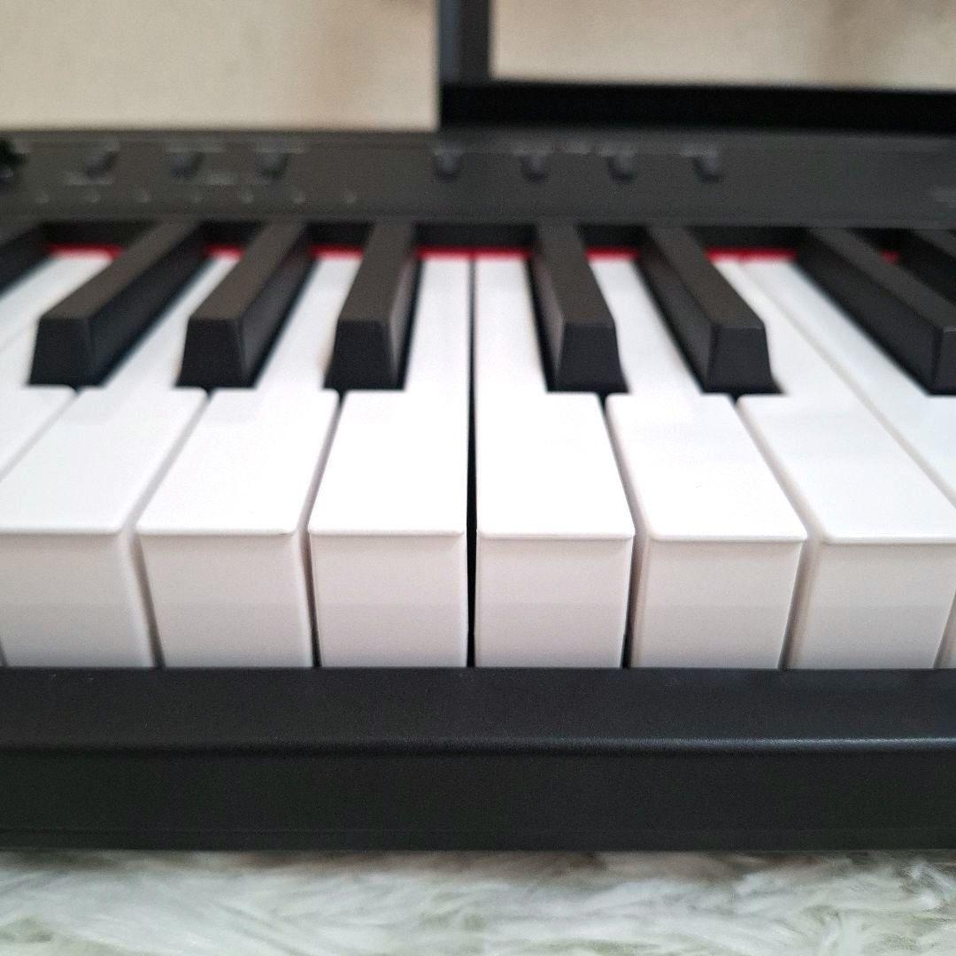 【極美品】Roland ローランド GO:PIANO88 電子ピアノ