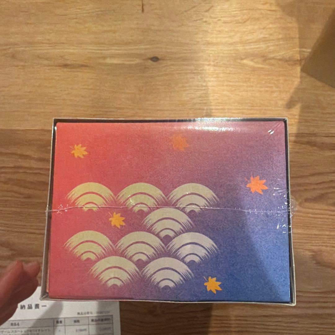 ポケモンセンター　ヒロシマ