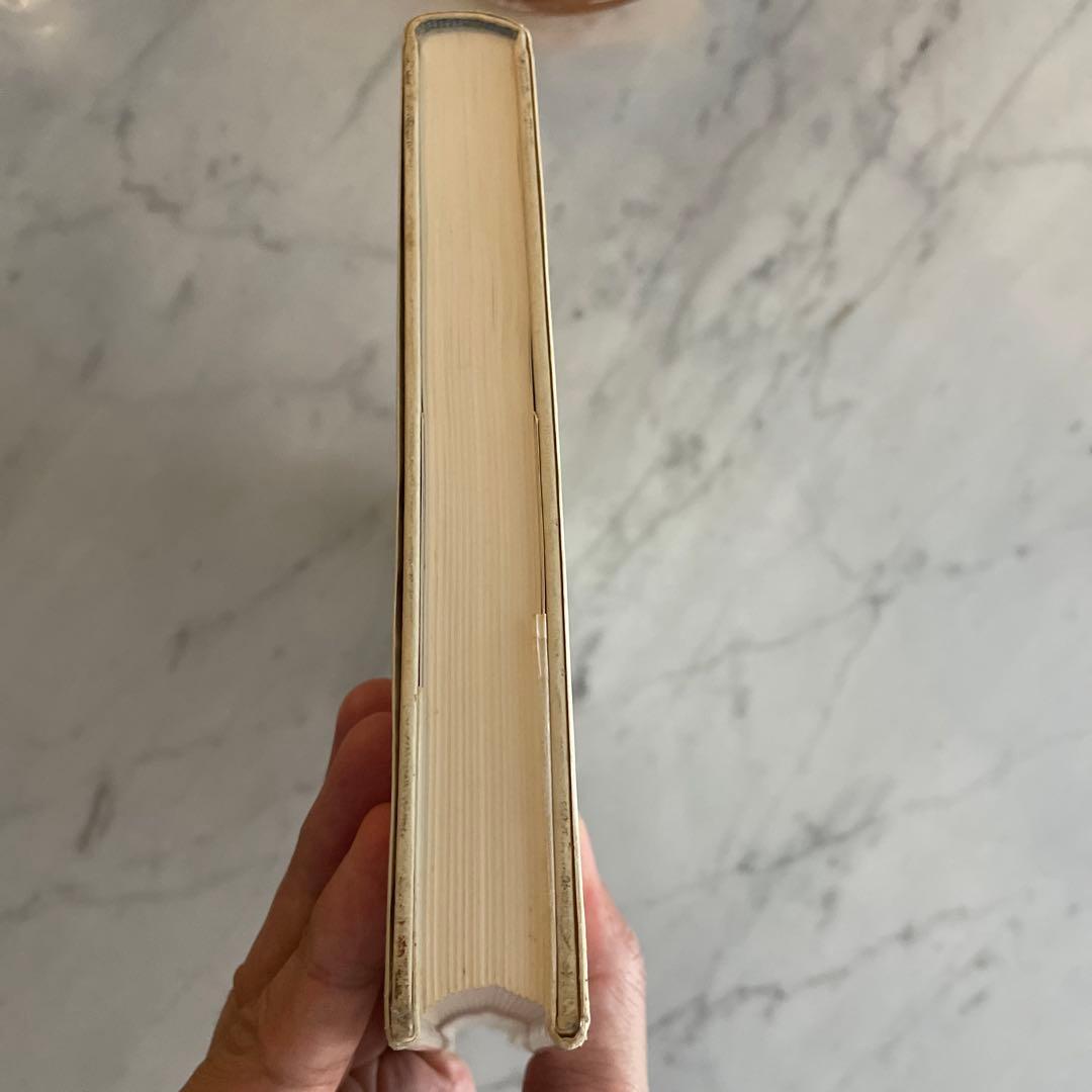 オリジナリティと反復 ロザリンド・クラウス美術評論集