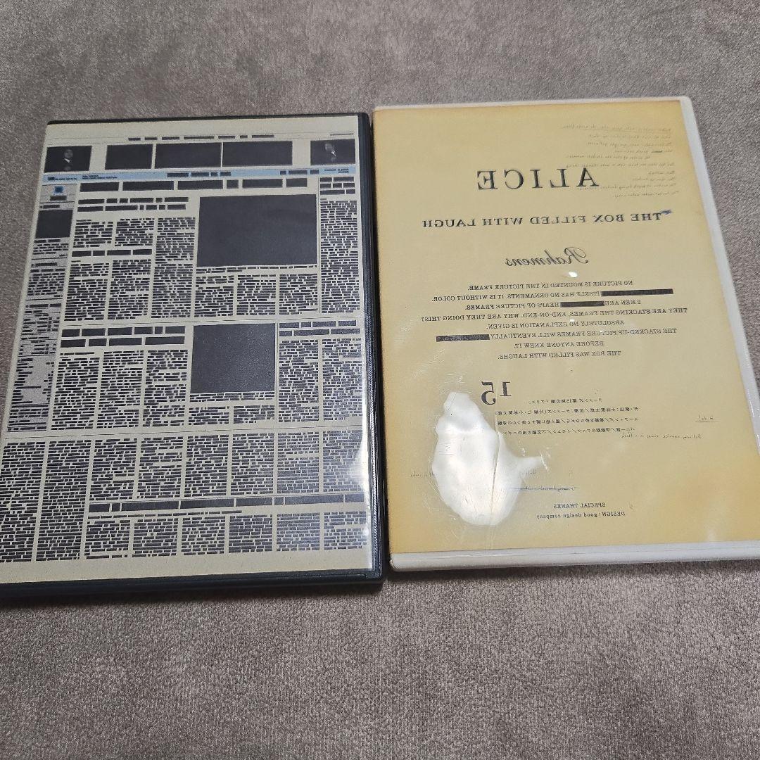 ラーメンズ DVD BOX など 10枚セット まとめ売り お笑い