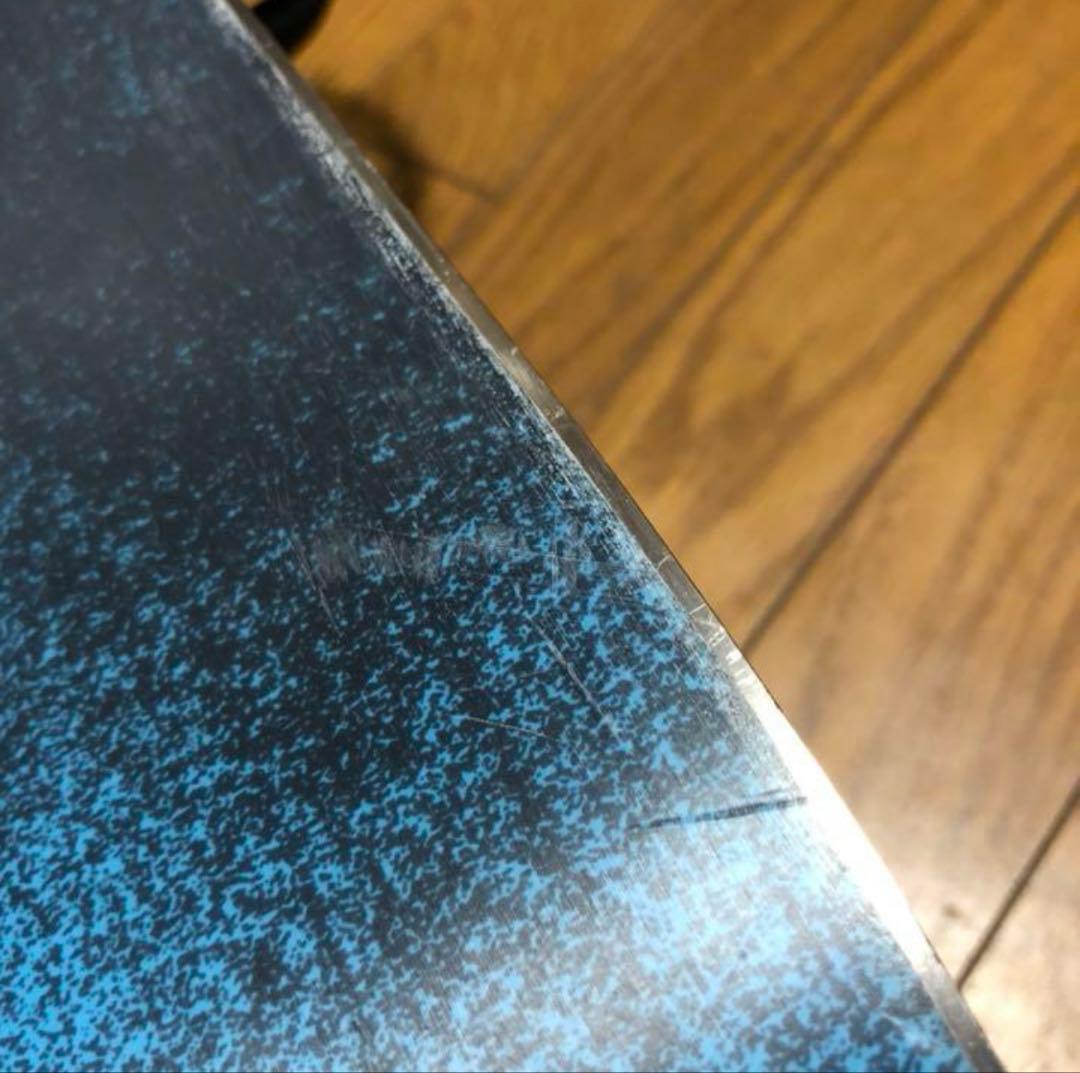 値下げ中！元値12万！！ メンズBURTONバートン3点セット