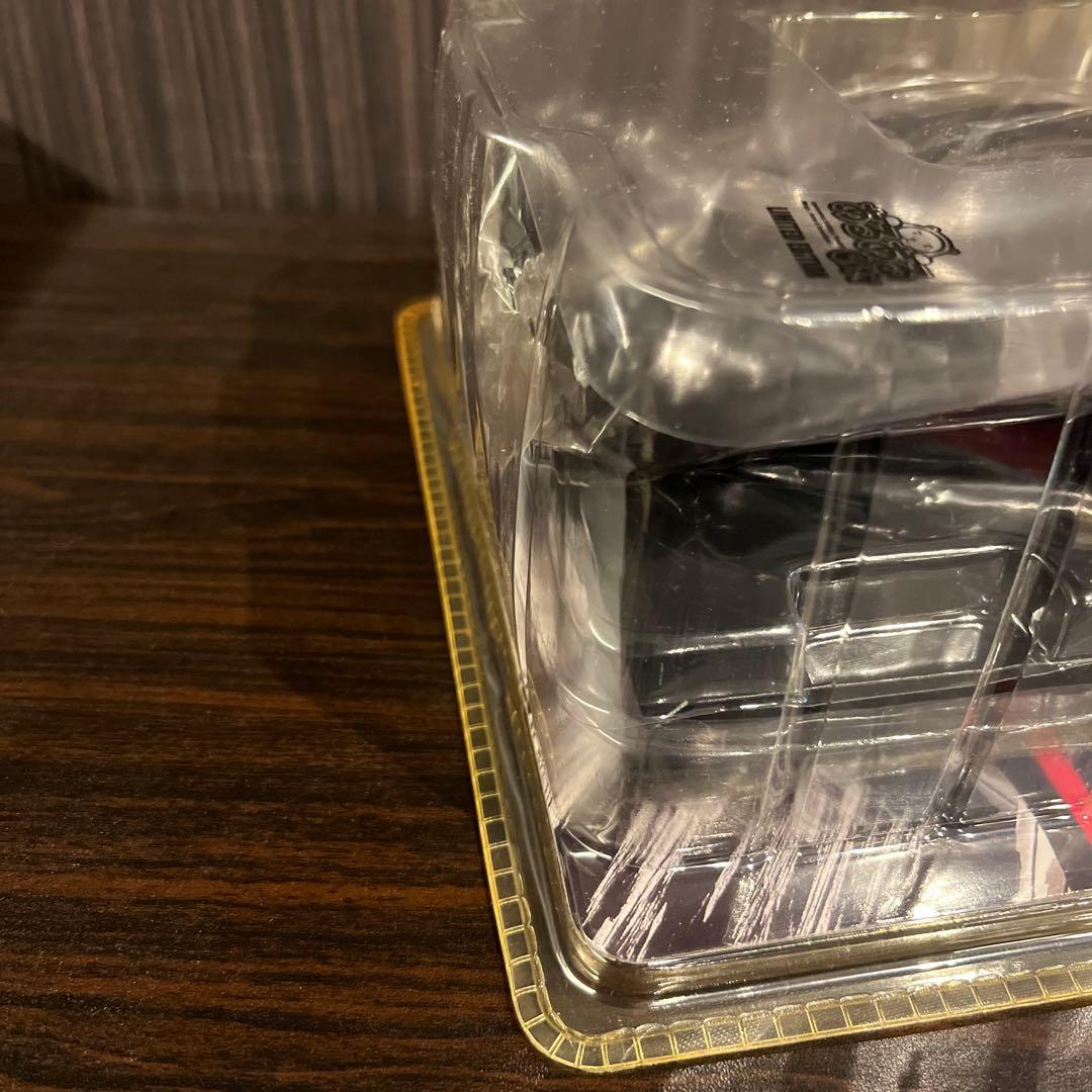 FBG 坊屋春道　あるあるCity限定版