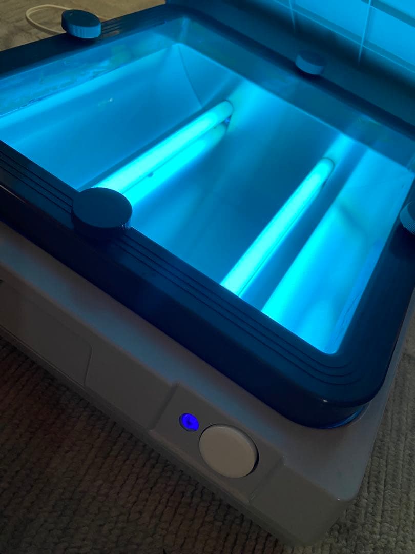 Tシャツくんミドルセット