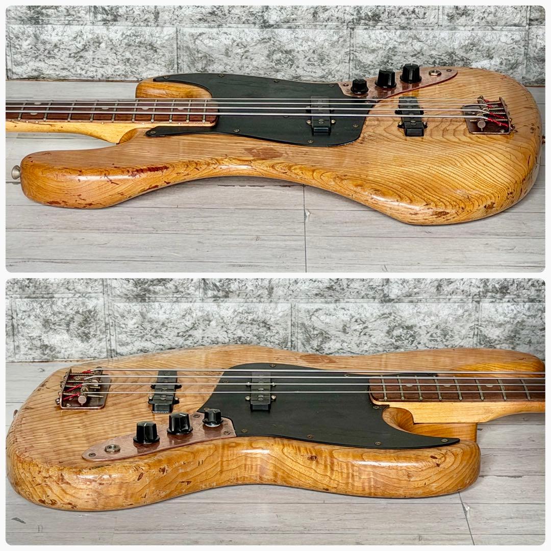 ベース ESP Navigator ESPIONAGE BASE