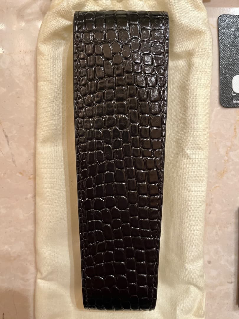 ペンケース　MONTBLANC