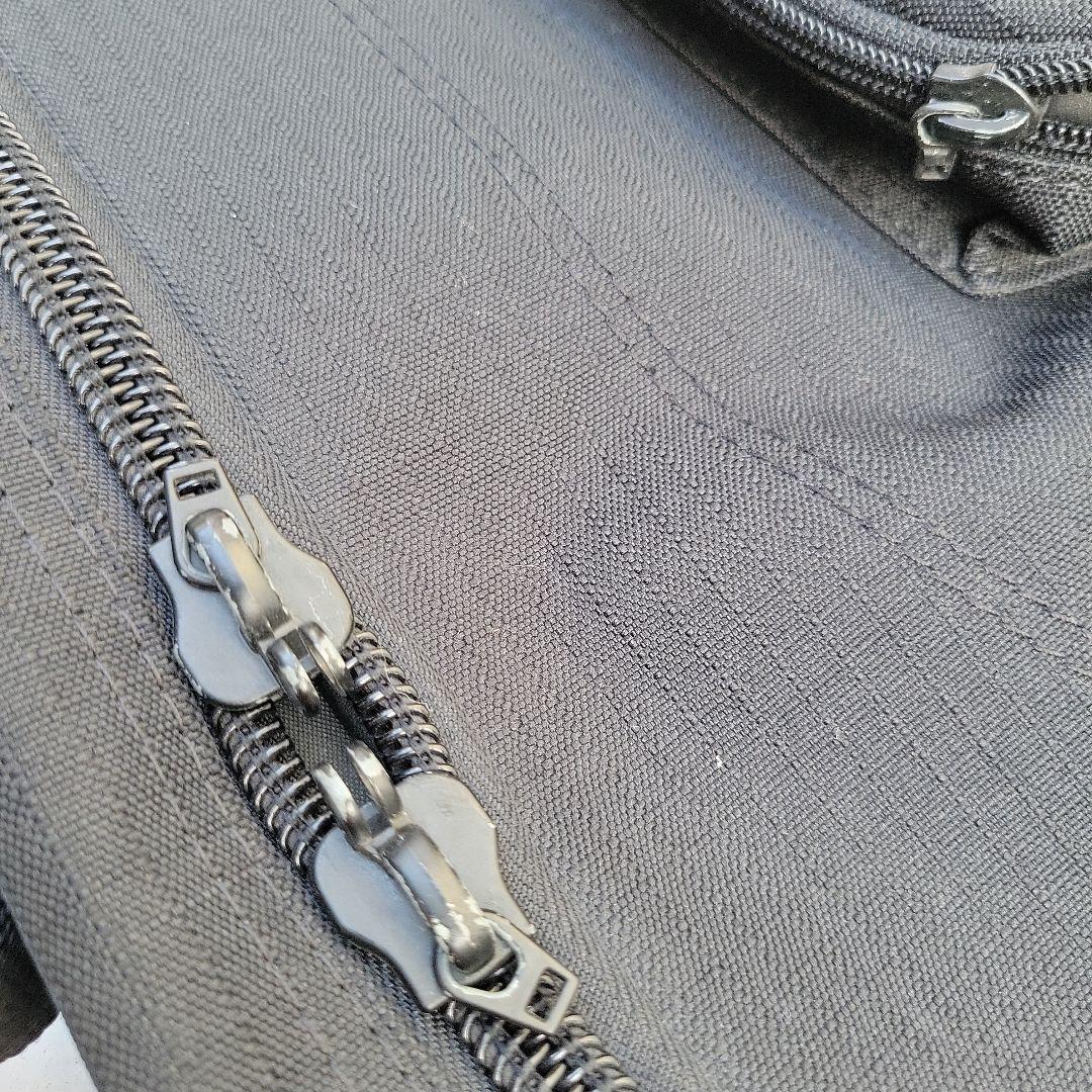 【中古良品】スノーボード 3点SET (BURTON ボードケース付けます)