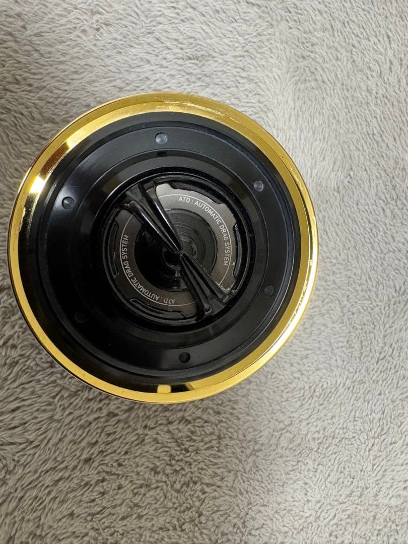 超美品】シマノ 13ステラSW 14000XG-B 日本製 クロマグロ ヒラマサ