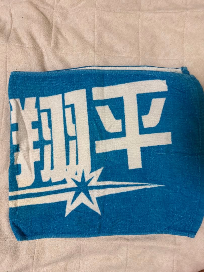 大谷翔平 二刀流 DVD 3枚セット