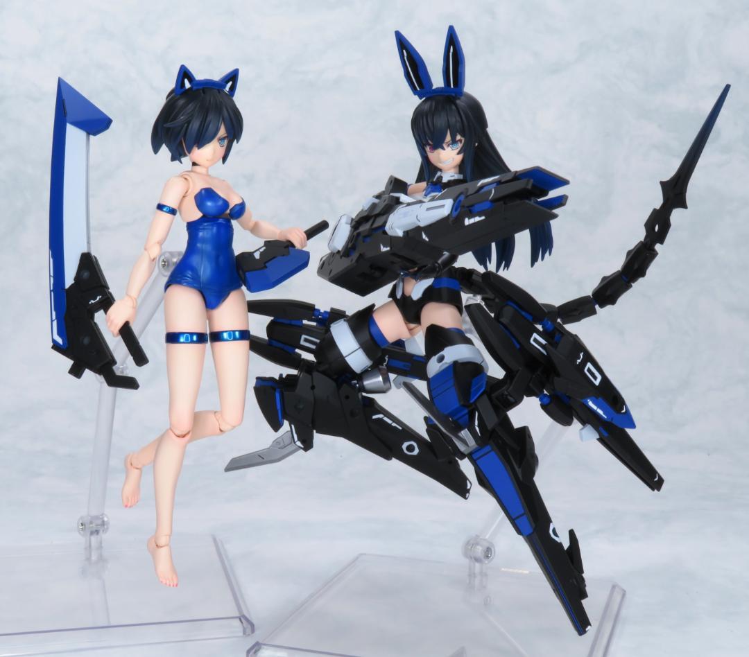 完成品 追加画像 改修詳細