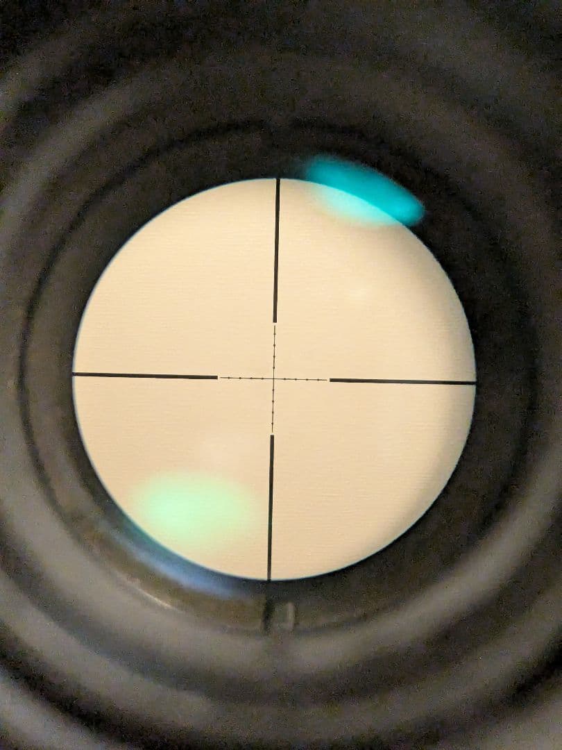 東京マルイ M40A5 スコープ バイポッド スリング付 VFCスチールハイダー