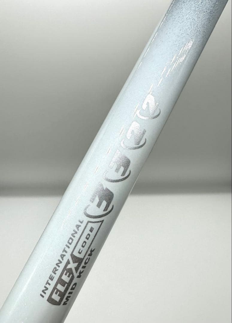 新品／xxioゼクシオ12 ｜4番ユーティリティ4UT20度｜ヘッドカバー付