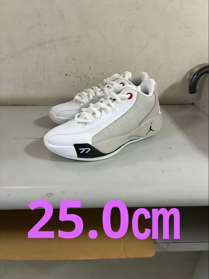 LUKA.77 GS 103カラー 25.0㎝