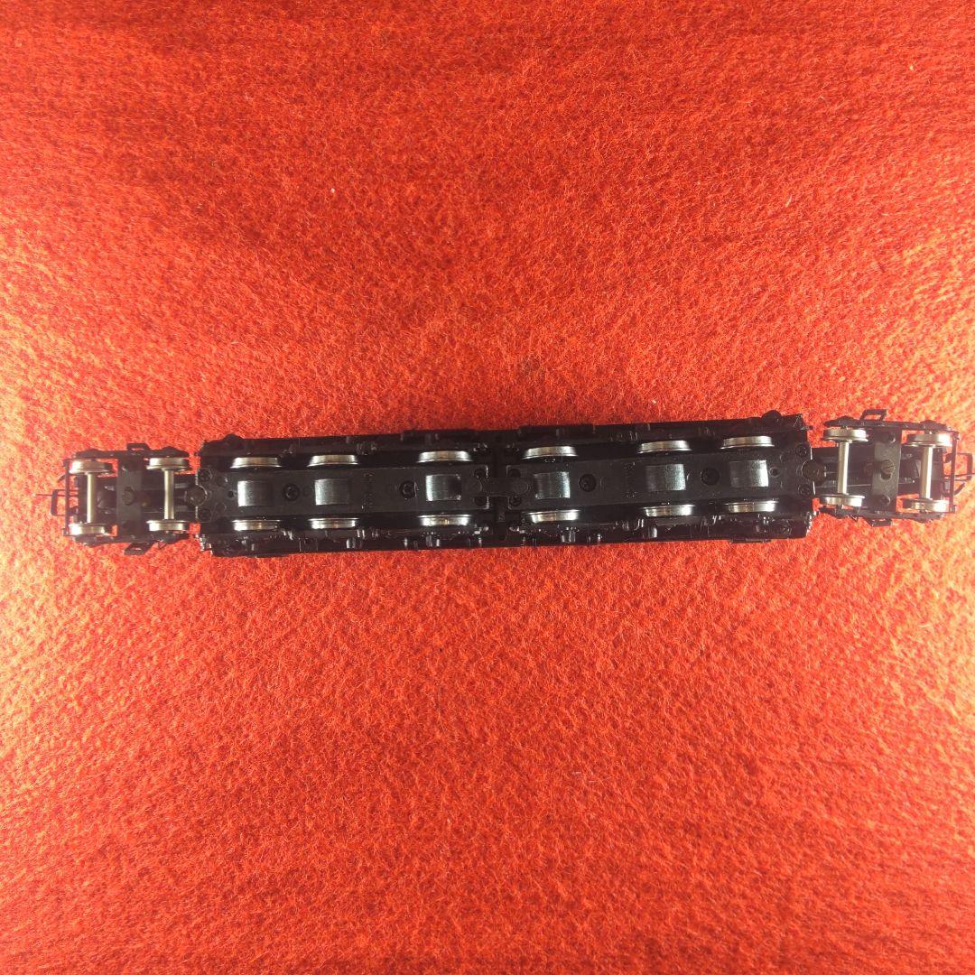 ＥＦ58，天賞堂、美品、動作確認済み、電気機関車、HOゲージ