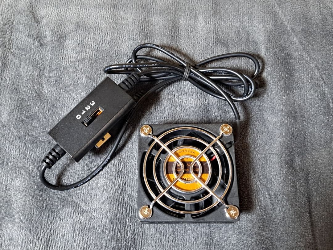 ICOM　IC-705 美品中古　MBF-705 他オマケ有り　動作品