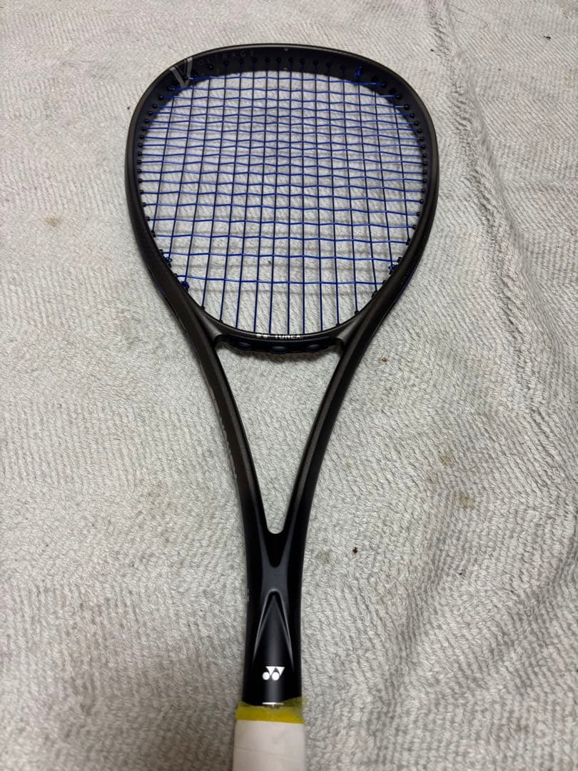 m*6様 ボルトレイジ8s