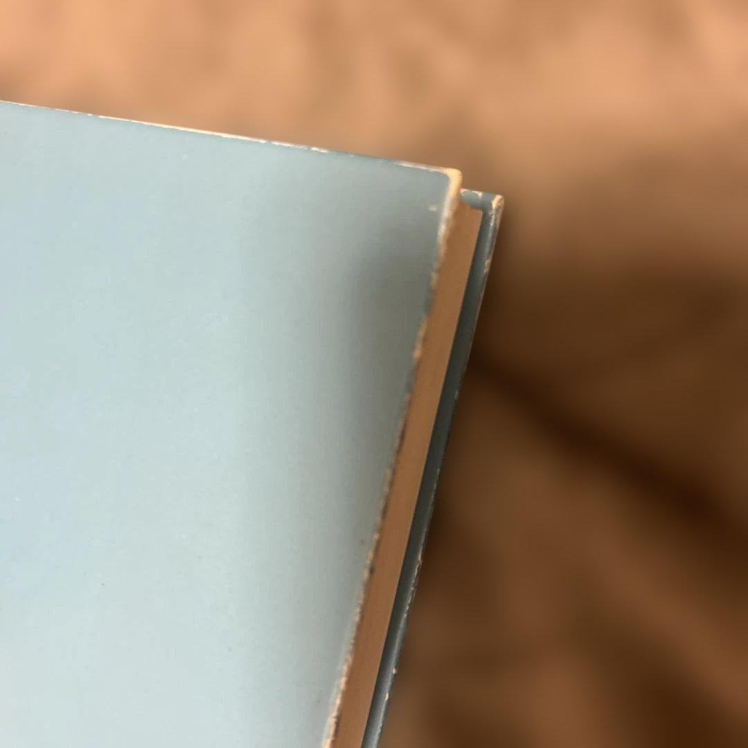 石川竜一　okinawan portraits 2010―2012 ❺