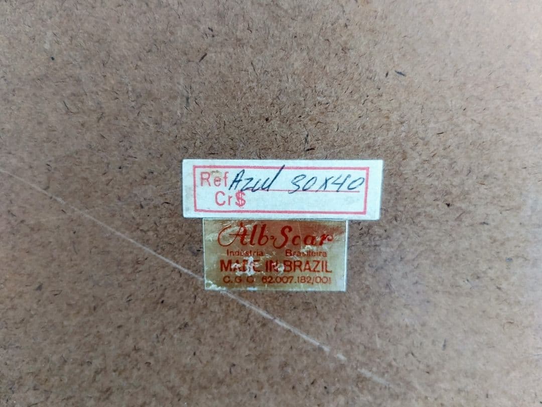 【希少レア 美品】蝶 トレー 美術品 アンティーク 昭和