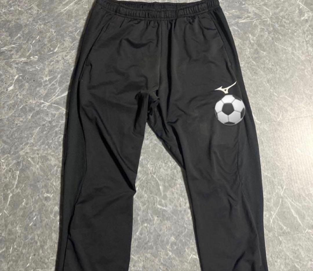 矢板中央 ジャージ・ポロシャツセット