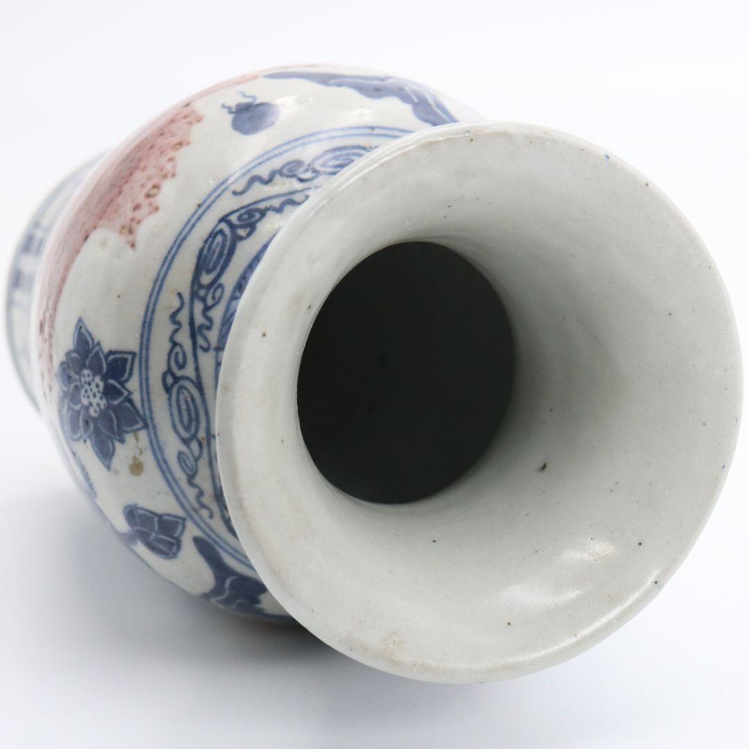 AN362　AN363　二点まとめて