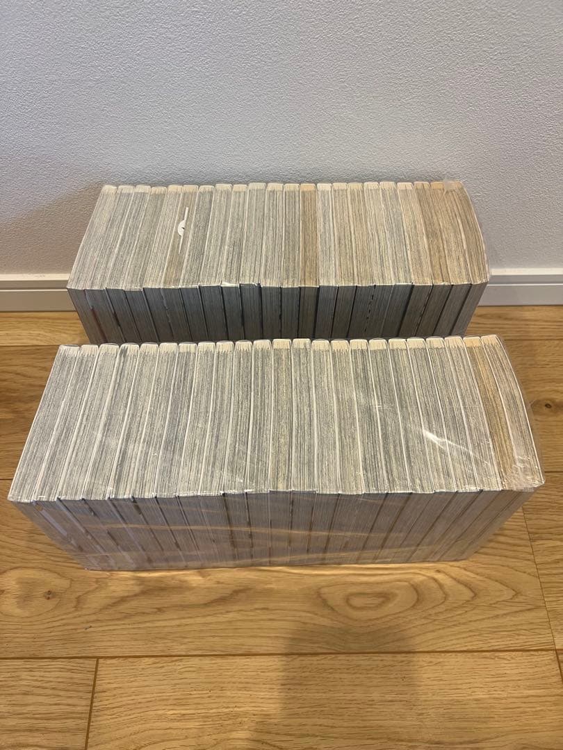 [帯付き多数] ハイキュー！！　全巻セット 1-45巻