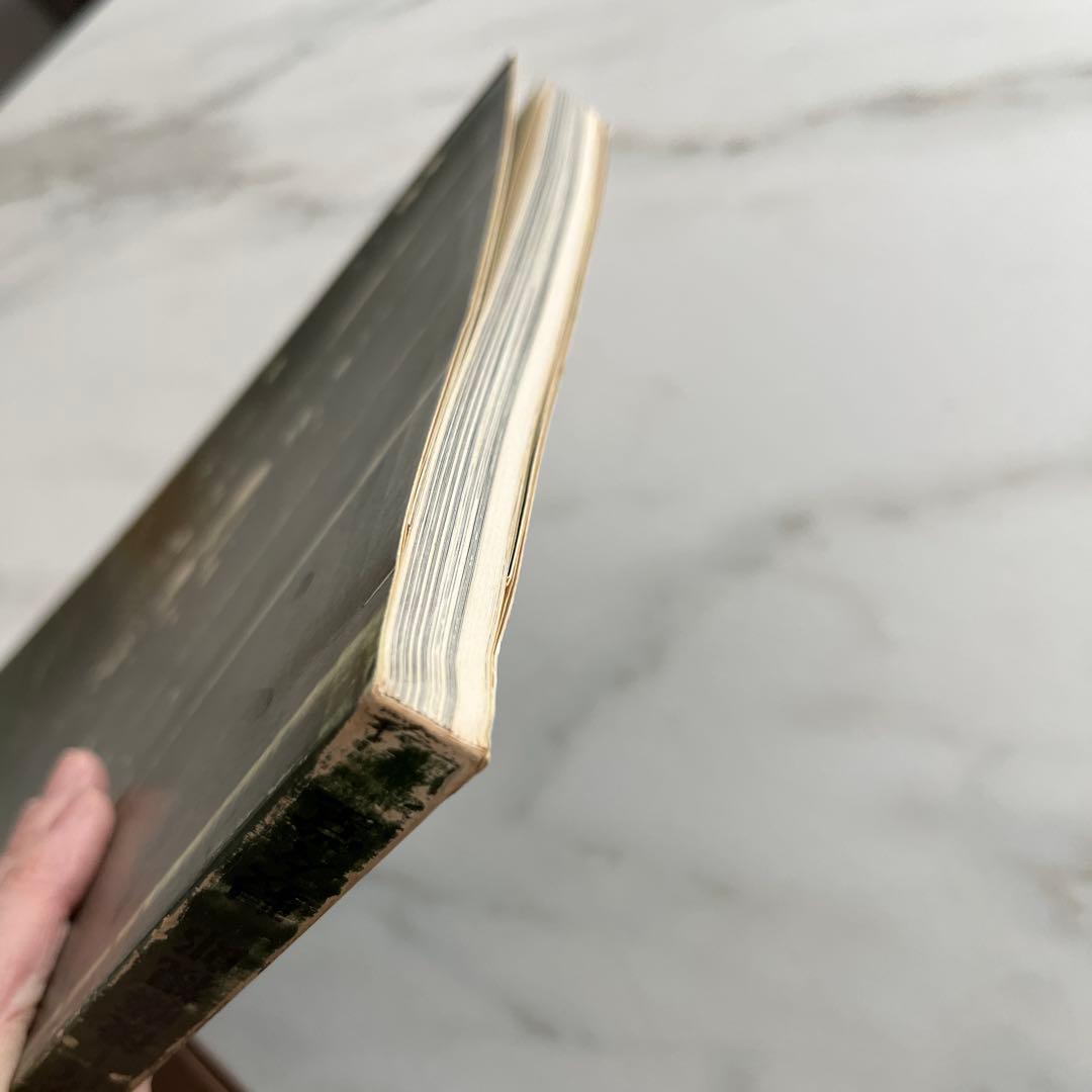 回峰行 比叡山　白洲正子