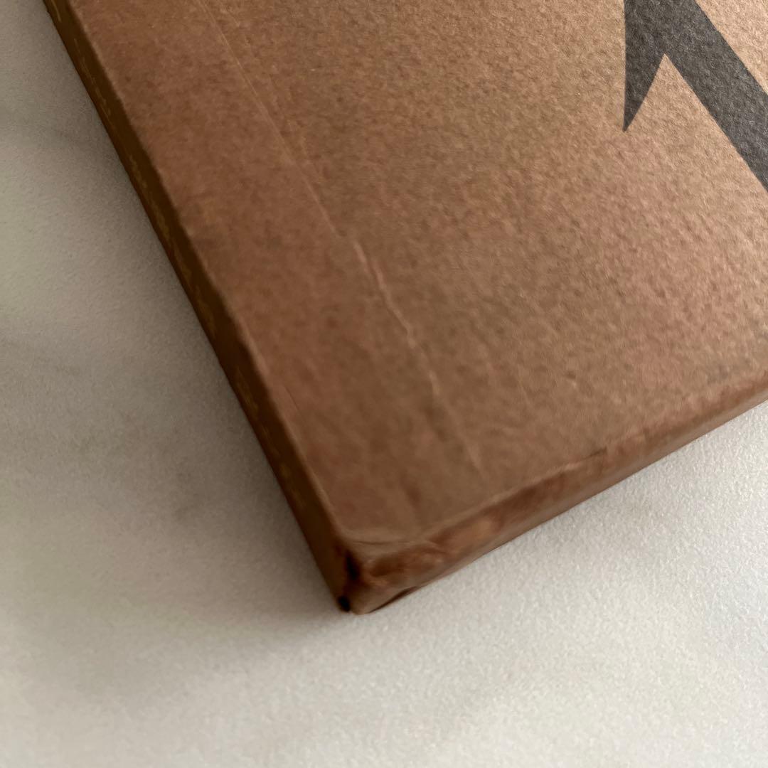 回峰行 比叡山　白洲正子