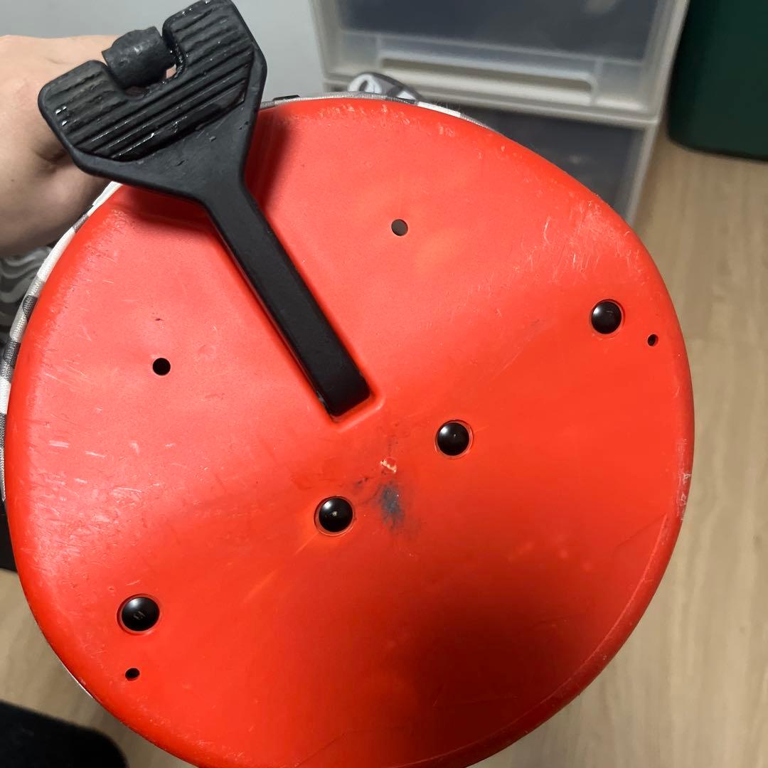 Sun Mountain サンマウンテン 3.5 LS