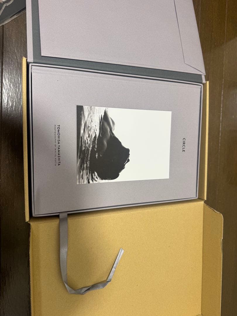 山下智久　グッズ写真集まとめ売り