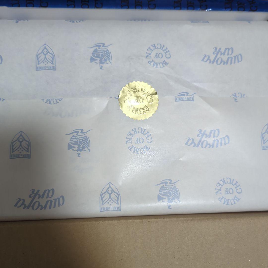 BUMP OF CHICKEN/TOUR 2019 aurora ark TO…