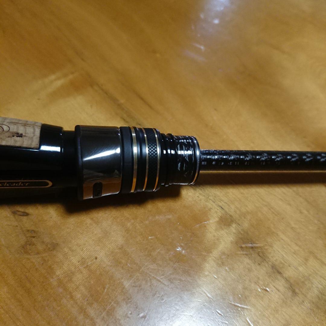 極美品 オリムピック 24スーパーコルト 24GCORSS-642L-T