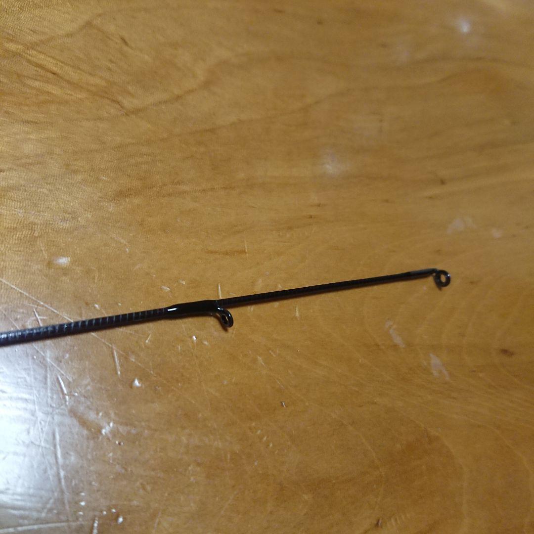 極美品 オリムピック 24スーパーコルト 24GCORSS-642L-T