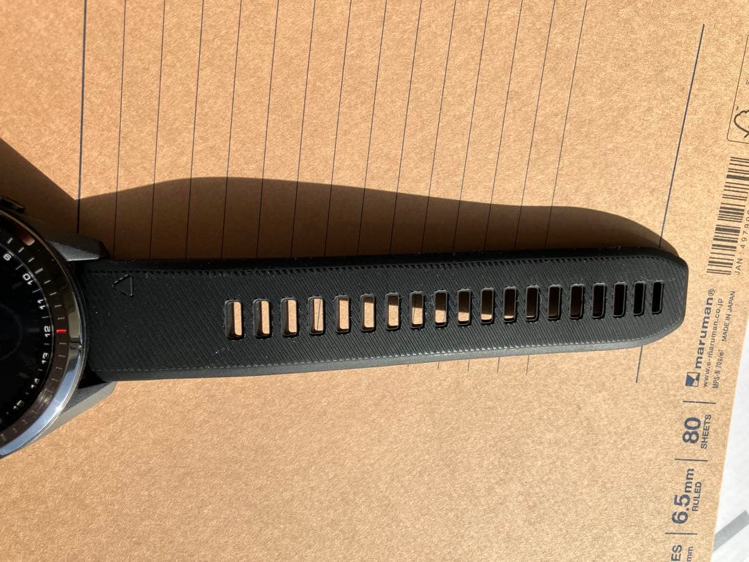 GARMIN Approach S62　箱無、格安出品　数回使用の美品です。