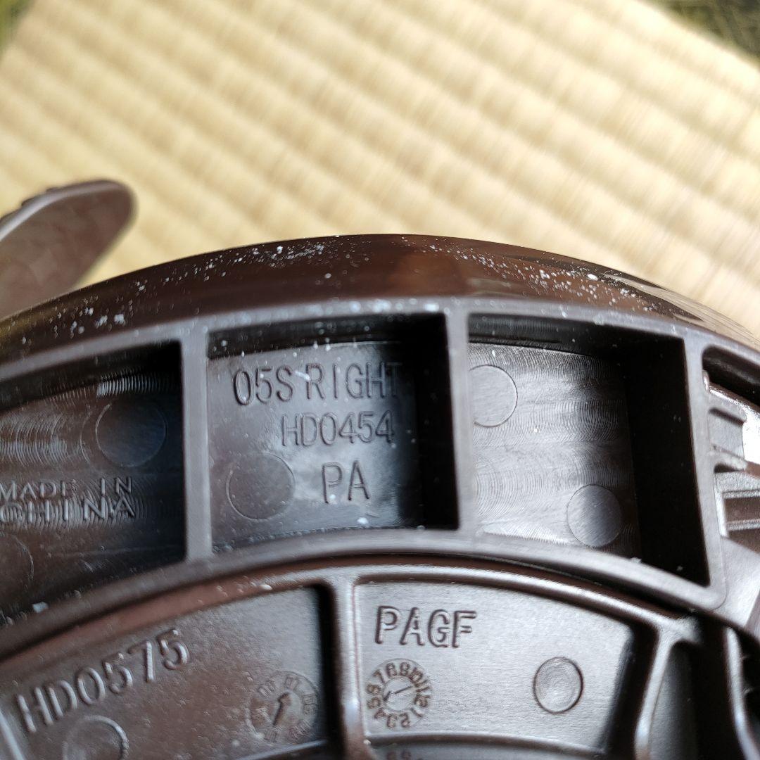 ROME SDS HEIST 142　fluxバインSサイズ　スノーボードセット