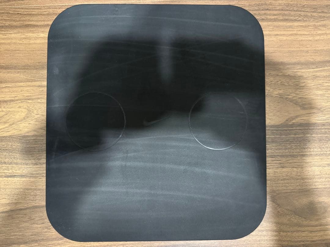 シューズ(男性用) NIKE ADAPT BB 2.0