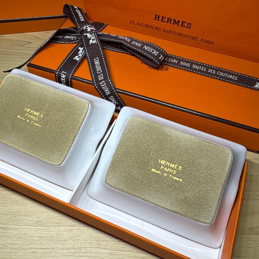 シュヴァル　ドゥ　オリエント　素敵なギフトにいかがでしょうか？