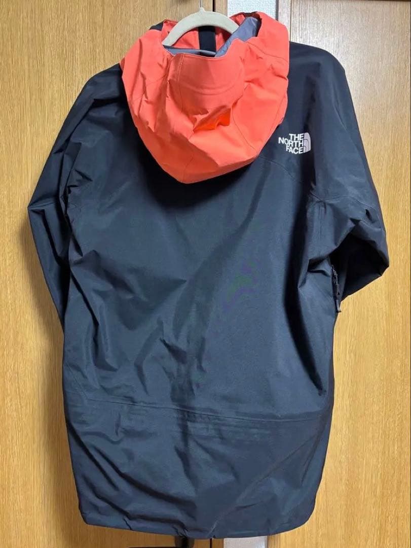 値下げ！2024 RTG GORE-TEX ジャケット&ビブパンツ　セット