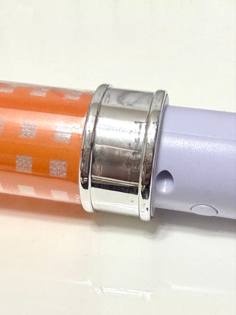 超特急 ハル B9 ペンライト