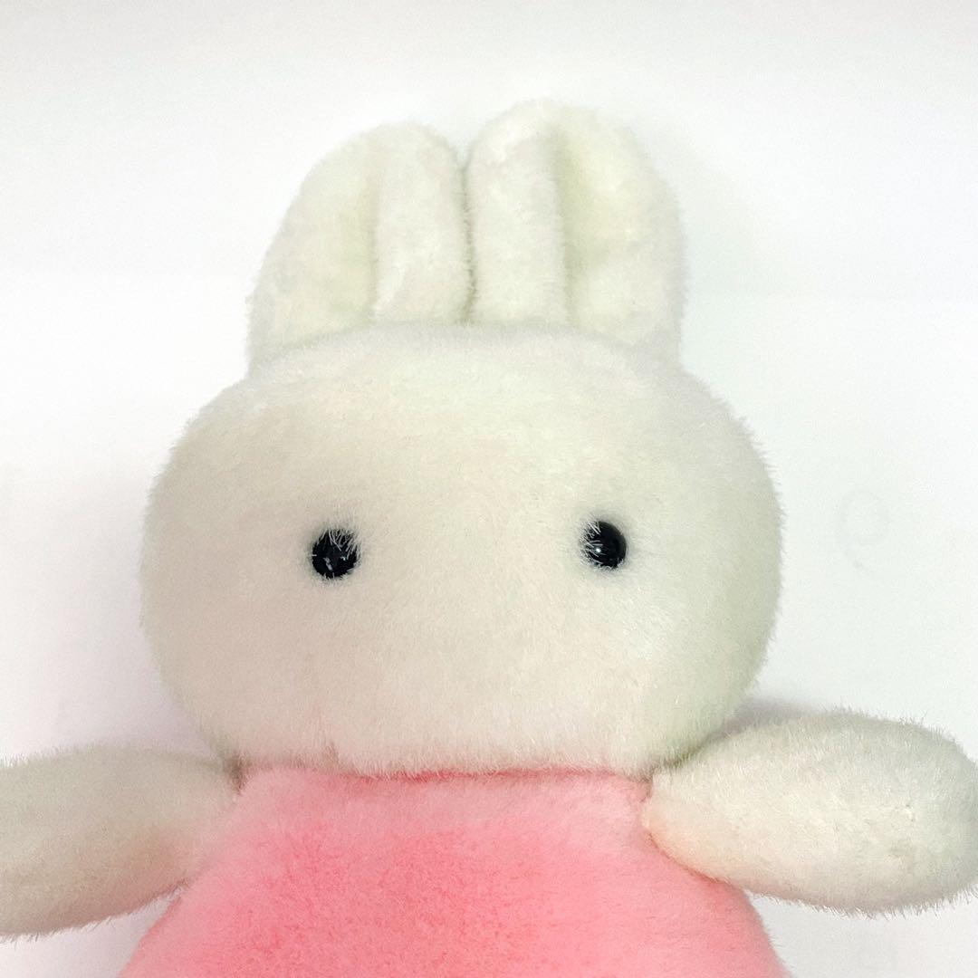 チアリーチャム ぬいぐるみ サンリオ レトロ 当時物