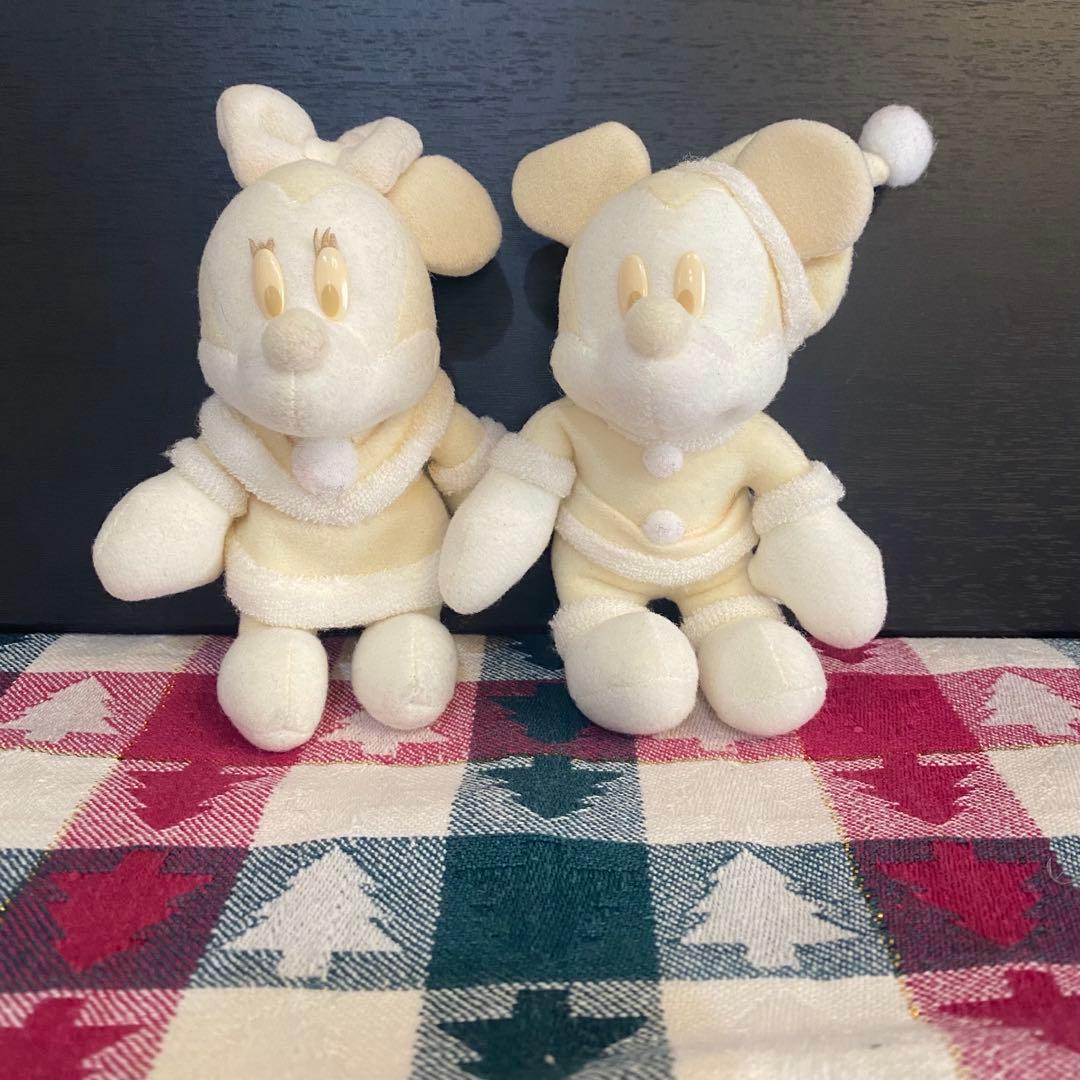 東京ディズニーランド 旧パスポート 当時物まとめ売り