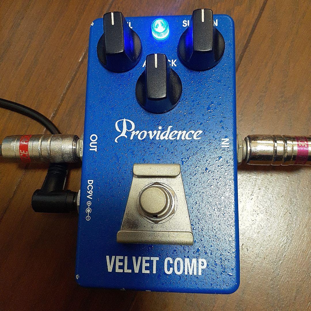 【サラダバー】