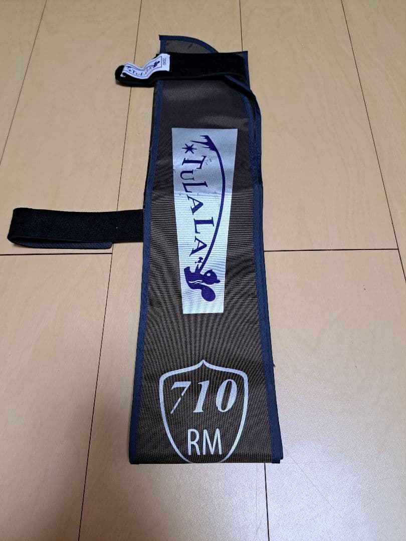 TULALA ツララ　モンストロ710