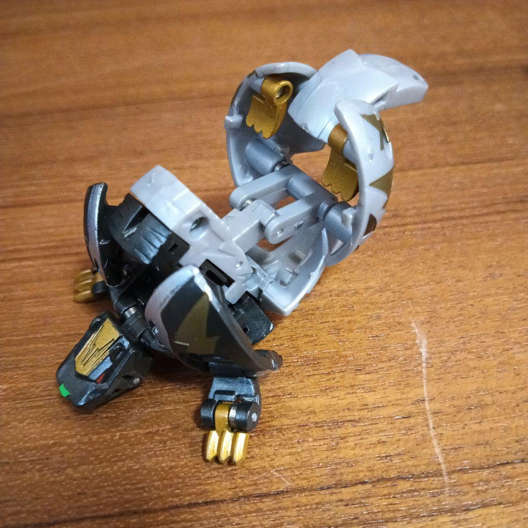 上*ン様 ⭐︎ 爆丸 まとめ売りカード付き