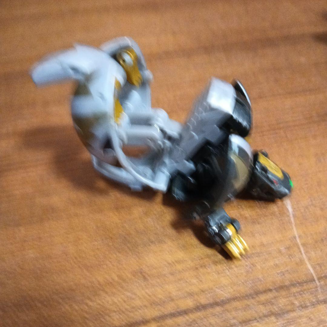 上*ン様 ⭐︎ 爆丸 まとめ売りカード付き