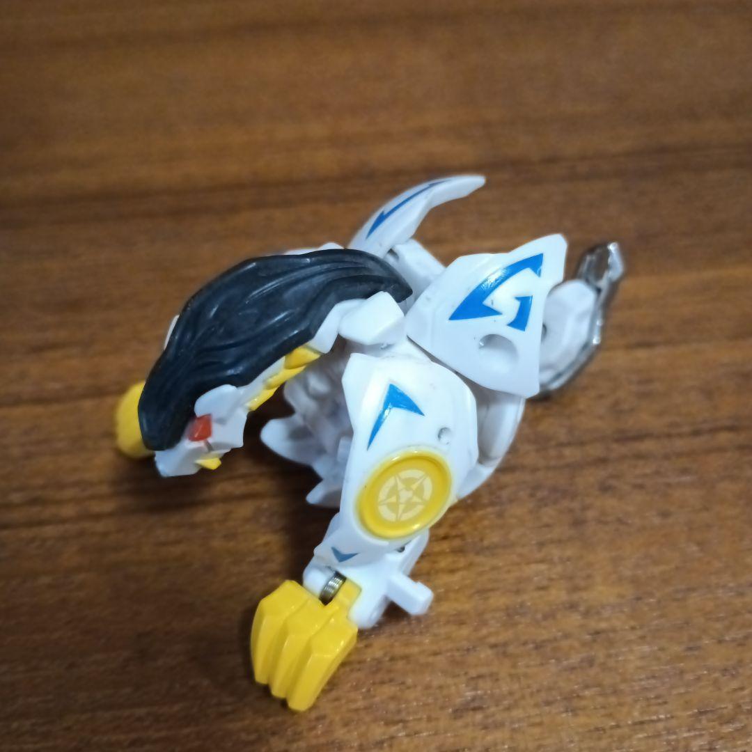 上*ン様 ⭐︎ 爆丸 まとめ売りカード付き