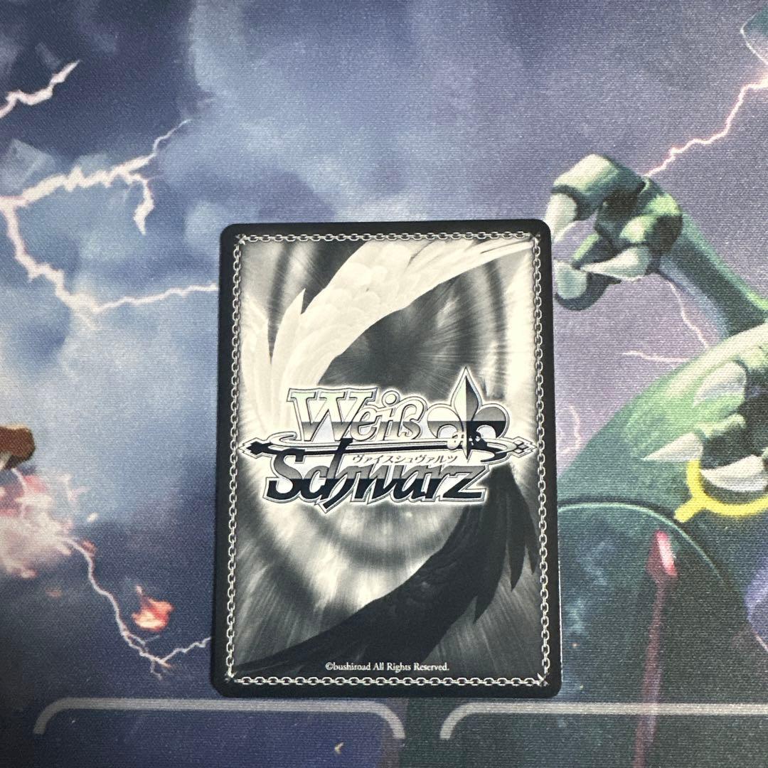 ギターヒーローの素顔　後藤ひとり　ssp