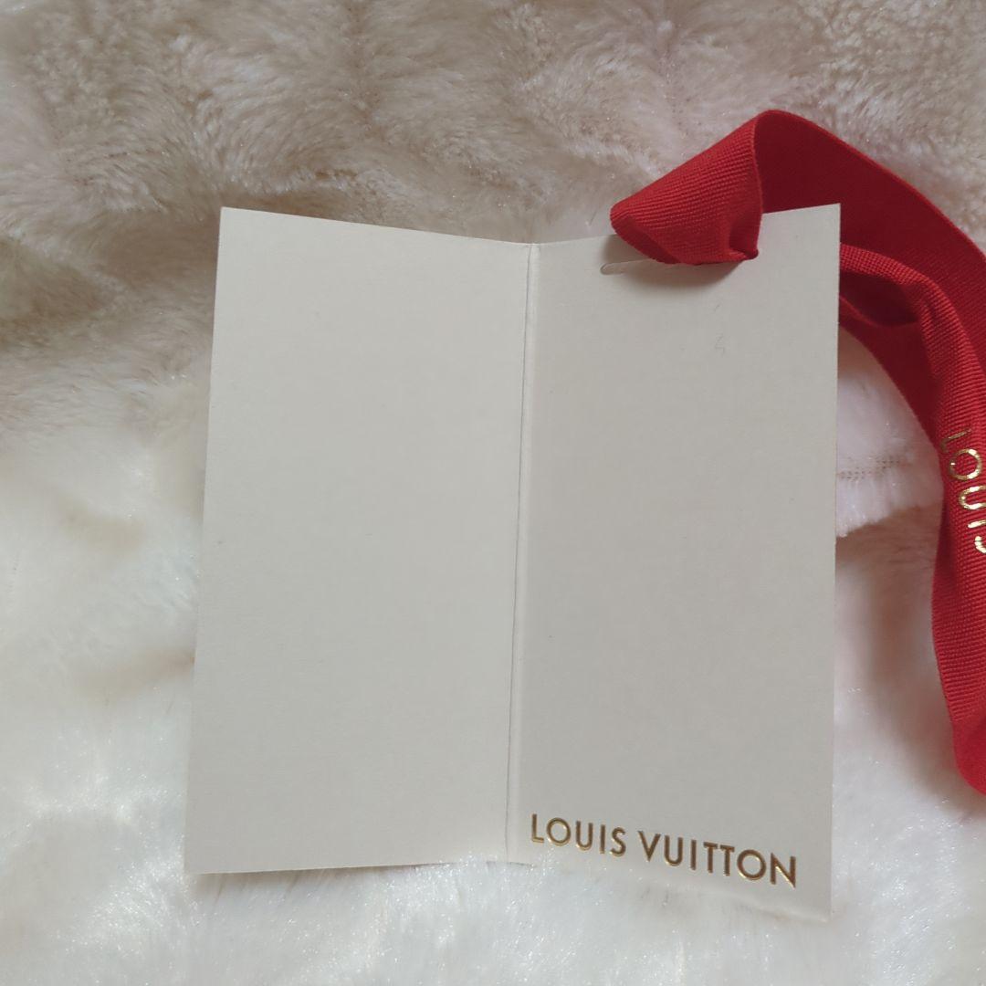 ルイヴィトン ジュエリーケース